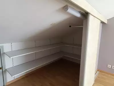 Maison, 79 m²