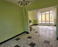 Maison, 219 m²
