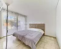 Appartement, 72,36 m²