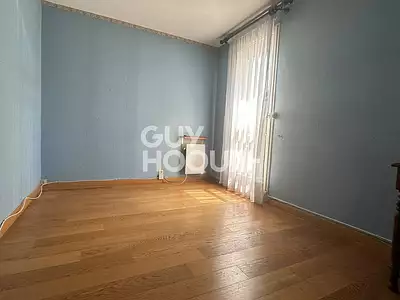 Appartement, 90,79 m²