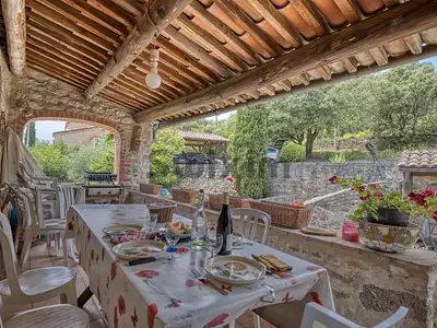 Maison, 133 m²