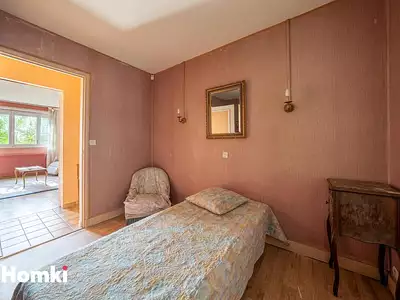 Maison, 147 m²