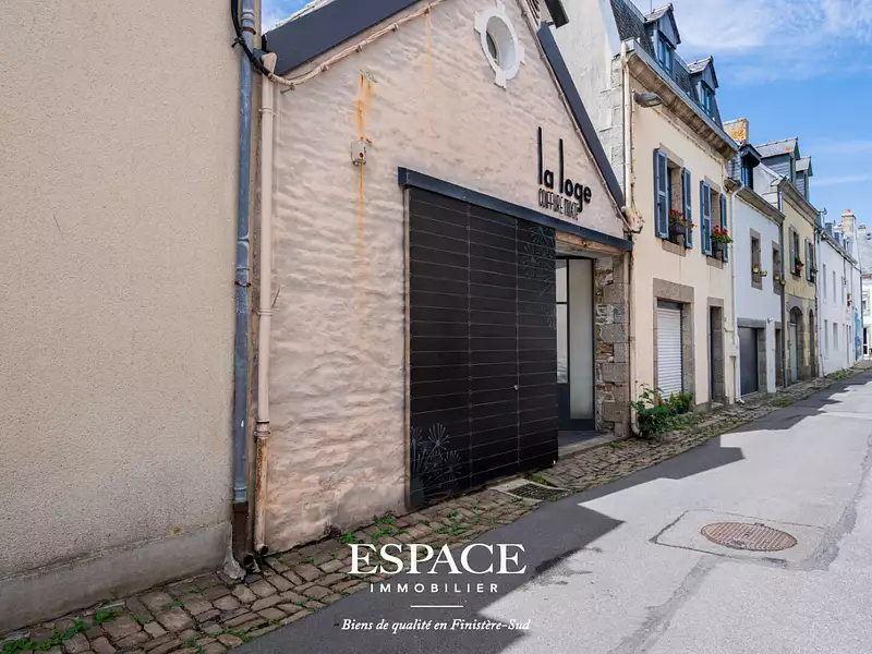 Maison, 108,12 m²
