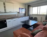 Appartement, 99,73 m²