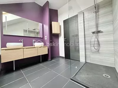 Maison, 173 m²