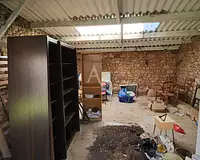 Maison, 80 m²