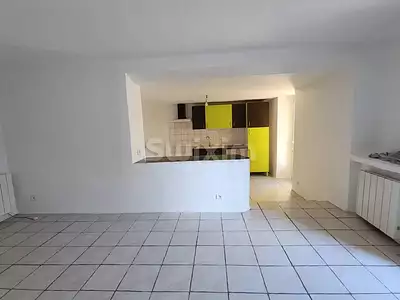 Maison, 73 m²
