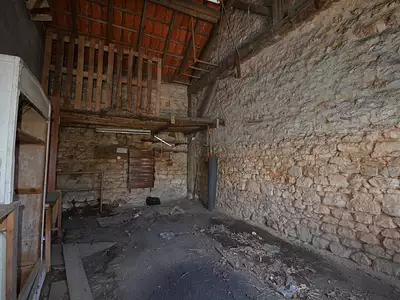 Maison, 190 m²