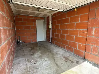 Maison, 85 m²