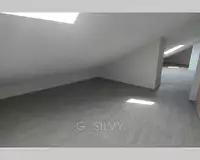 Appartement, 110 m²