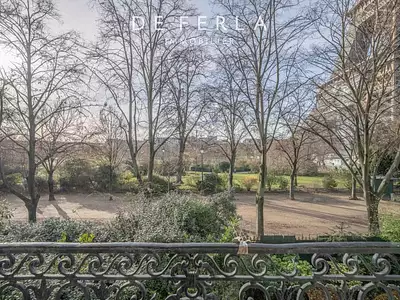 Appartement, 281 m²