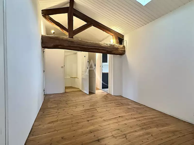 Appartement, 83,5 m²