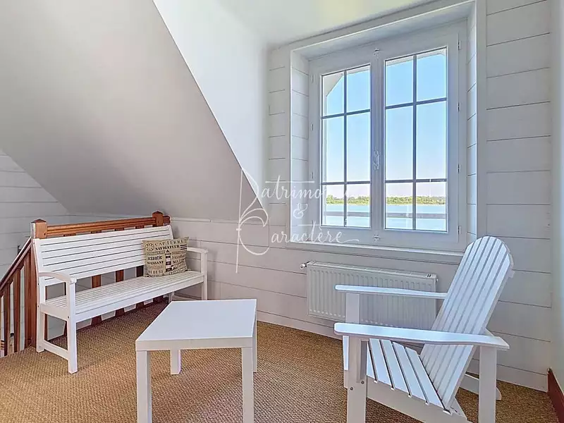 Maison, 186 m²