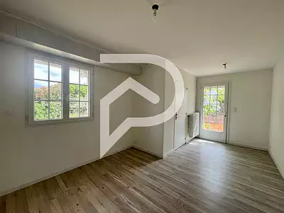 Maison, 169 m²