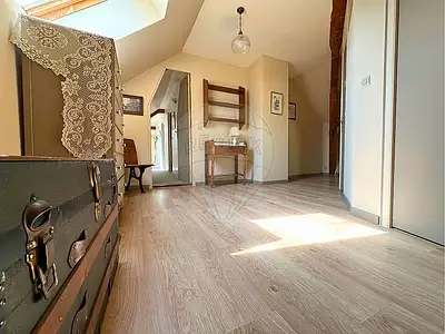 Maison, 193 m²