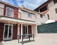 Appartement, 92 m²