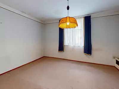 Maison, 211 m²