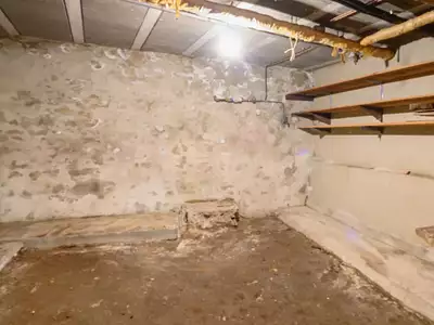 Maison, 126 m²