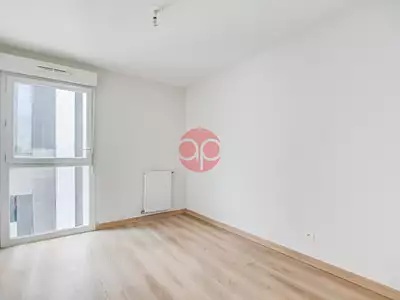 Appartement, 101,34 m²