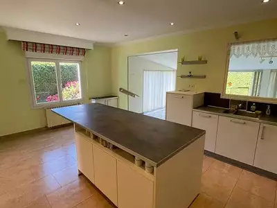Maison, 170 m²