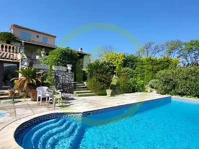 Maison, 152,23 m²
