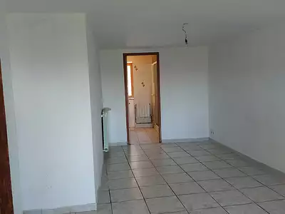 Maison, 102 m²