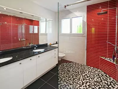 Maison, 143 m²