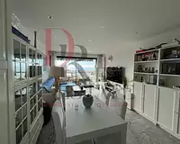 Appartement, 54,14 m²