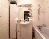 Maison, 76 m²