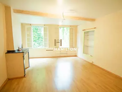 Maison, 140 m²