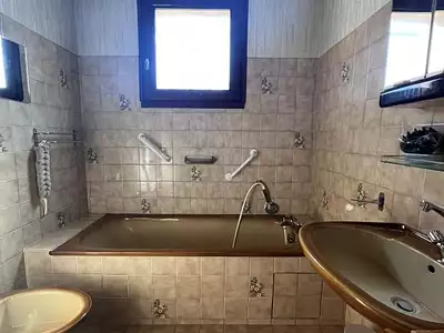 Maison, 81 m²