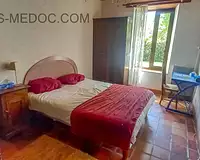 Maison, 240 m²