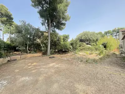Maison, 94 m²