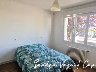 Maison, 80 m²
