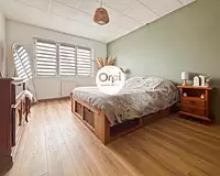 Appartement, 129 m²