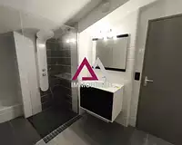 Appartement, 186,36 m²