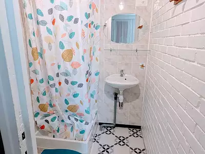 Maison, 148 m²