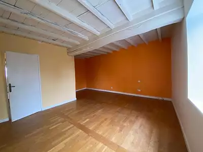 Maison, 160 m²