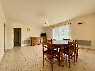 Maison, 88 m²