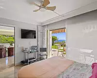 Appartement, 214,47 m²