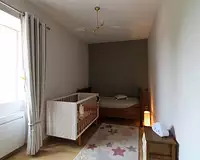 Maison, 165 m²