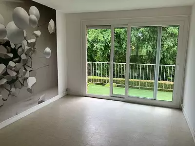 Maison, 83 m²