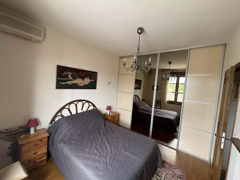 Maison, 165,37 m²
