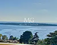 Appartement, 107,65 m²