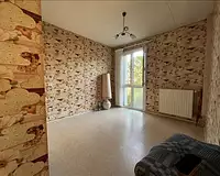 Maison, 111 m²