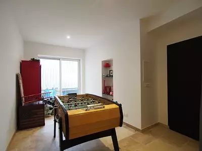 Maison, 101 m²