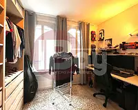 Appartement, 60,68 m²