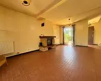 Maison, 79,13 m²