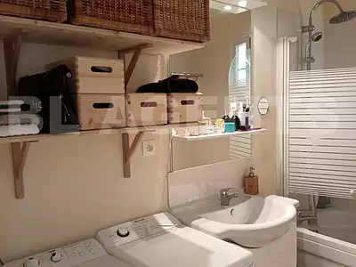 Maison, 74 m²