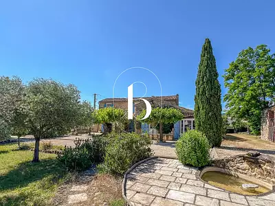 Maison, 175 m²